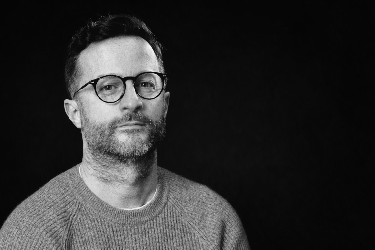 Nicolas Debray (LN24) : 